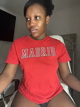 kellya  online show from March 6, 2025, 12:21 am