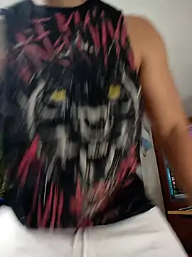 SilvaBranko online show from December 4, 2025, 2:54 am