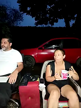 hotandfierylatinos2023 online show from April 15, 2026, 10:33 am