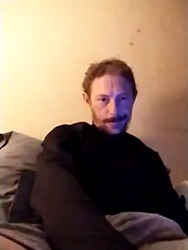 Snapshot of elmerfuddin87 chatting on December 28, 2024, 7:22 am elmerfuddin87 online show from December 28, 2024, 7:22 am