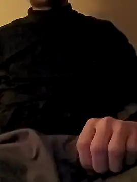 Snapshot of elmerfuddin87 chatting on December 28, 2024, 6:29 pm elmerfuddin87 online show from December 28, 2024, 6:29 pm