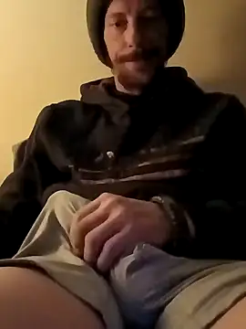 Snapshot of elmerfuddin87 chatting on January 4, 2025, 4:55 am elmerfuddin87 online show from January 4, 2025, 4:55 am