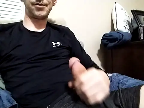 Snapshot of elmerfuddin87 chatting on March 17, 2025, 5:23 am elmerfuddin87 online show from March 17, 2025, 5:23 am