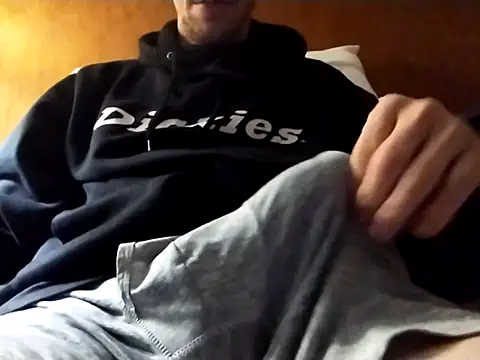 Snapshot of elmerfuddin87 chatting on November 23, 2025, 10:31 pm elmerfuddin87 online show from November 23, 2025, 10:31 pm