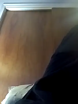 Snapshot of elmerfuddin87 chatting on December 5, 2025, 2:36 pm elmerfuddin87 online show from December 5, 2025, 2:36 pm