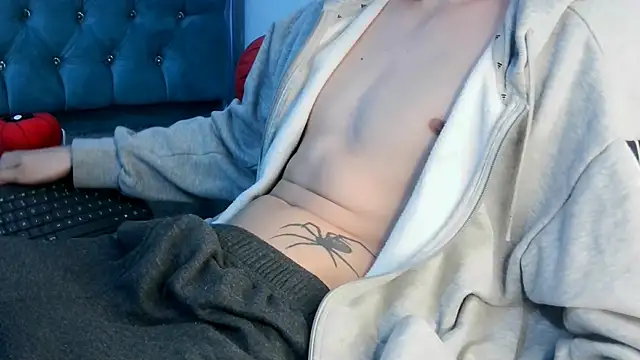  Thomas hot  online show from March 1, 2026, 4:25 am