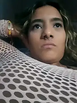 megan collins96 online show from February 9, 2025, 2:06 am