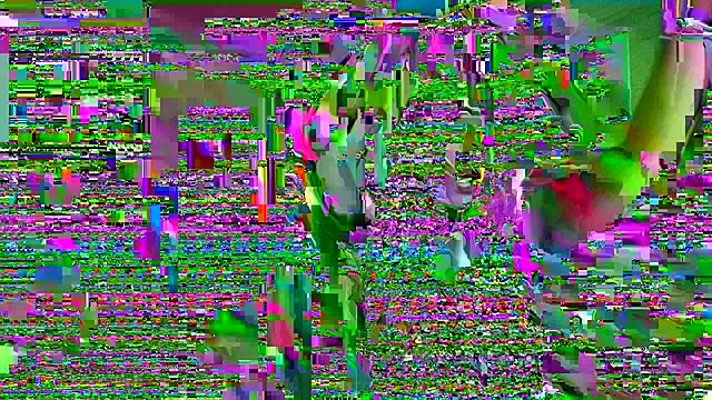 megan collins96 online show from February 25, 2026, 8:18 pm