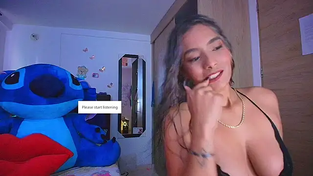 Snapshot of megan_collins96 chatting on June 9, 2026, 9:59 pm megan collins96 online show from June 9, 2026, 9:59 pm