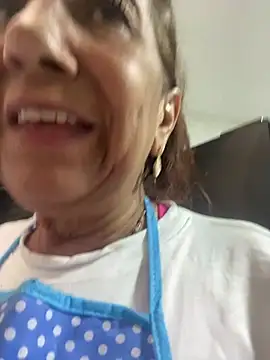 SWEET LOVER01 online show from March 17, 2026, 1:03 pm