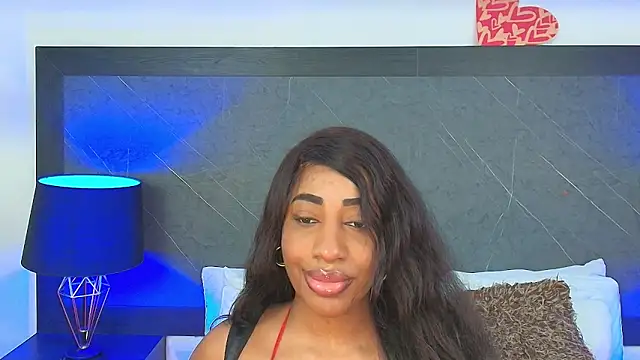 Snapshot of charlottebrowns_ chatting on January 9, 2025, 12:41 pm charlottebrowns  online show from January 9, 2025, 12:41 pm