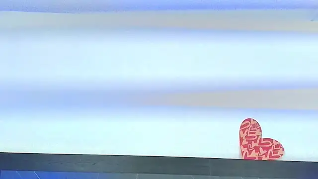 Snapshot of charlottebrowns_ chatting on January 11, 2025, 10:51 pm charlottebrowns  online show from January 11, 2025, 10:51 pm