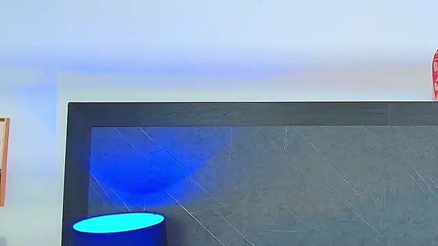 Snapshot of charlottebrowns_ chatting on January 30, 2025, 3:29 pm charlottebrowns  online show from January 30, 2025, 3:29 pm