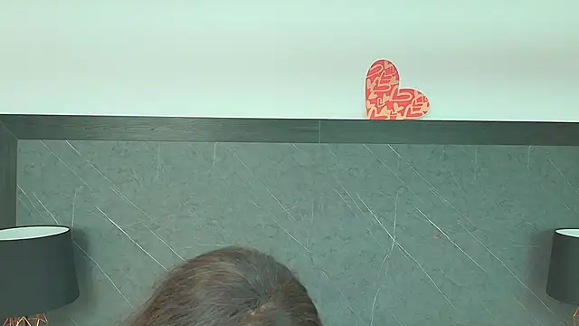 Snapshot of charlottebrowns_ chatting on February 22, 2025, 12:40 pm charlottebrowns  online show from February 22, 2025, 12:40 pm