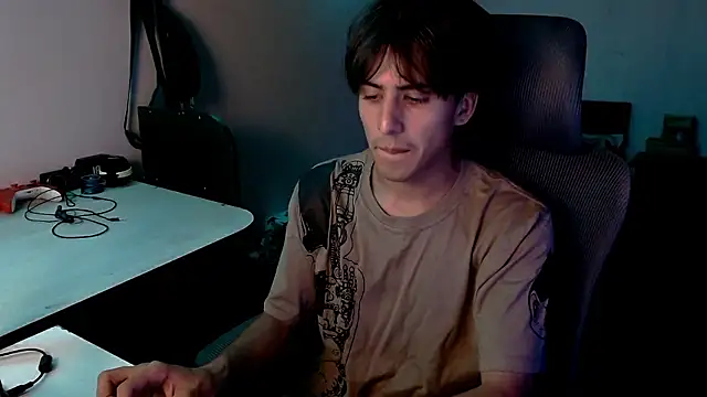 Thieves9 online show from December 4, 2024, 4:32 am