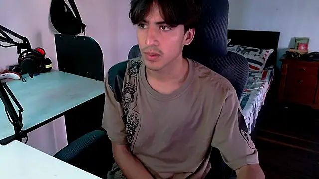 Thieves9 online show from December 5, 2024, 4:44 pm