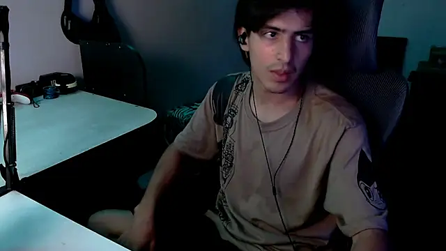 Thieves9 online show from December 6, 2024, 8:05 am