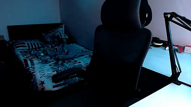 Thieves9 online show from January 27, 2025, 12:16 pm