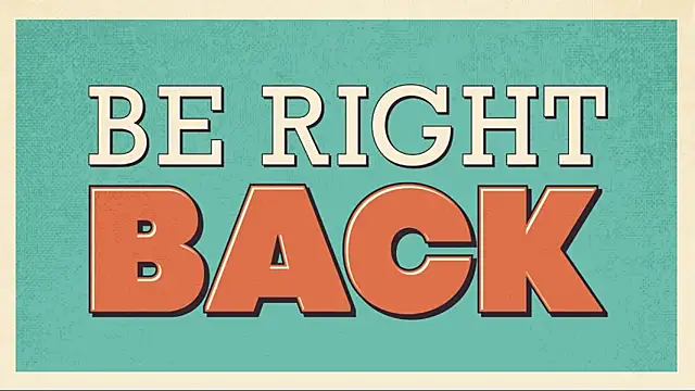 Thieves9 online show from January 30, 2025, 6:24 am