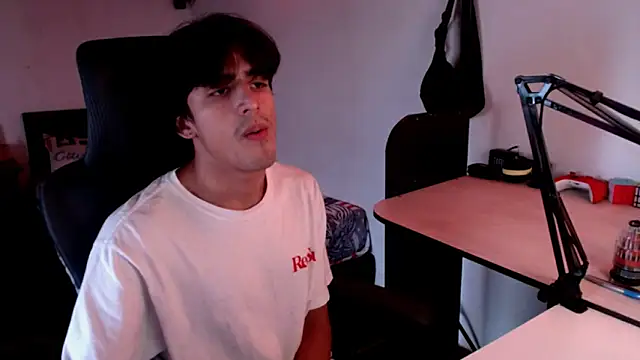 Thieves9 online show from February 14, 2025, 4:09 pm