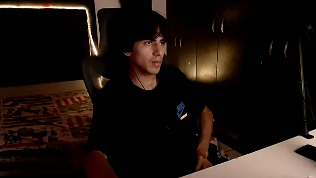 Thieves9 online show from March 3, 2025, 3:30 am