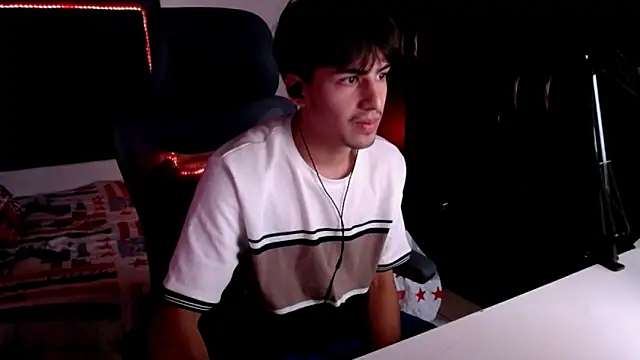 Thieves9 online show from March 15, 2025, 5:15 pm