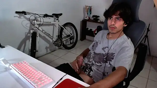 Thieves9 online show from September 28, 2025, 5:35 am