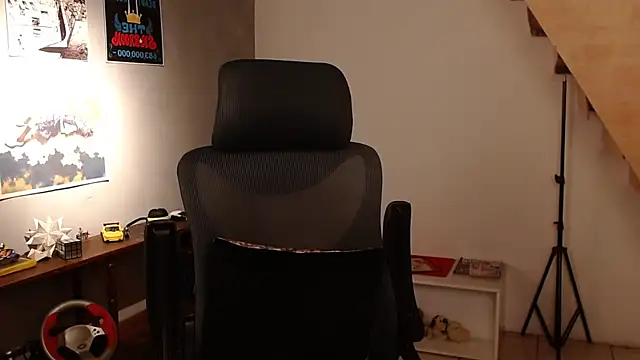 Thieves9 online show from April 9, 2026, 3:50 am