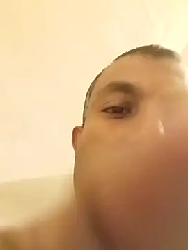 maleesa online show from January 13, 2025, 6:27 am