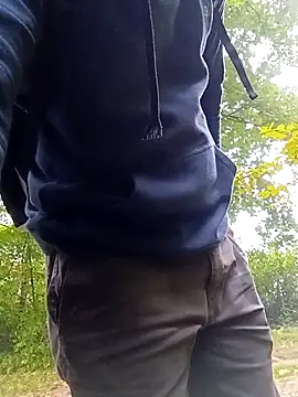 maleesa online show from September 11, 2025, 5:18 am