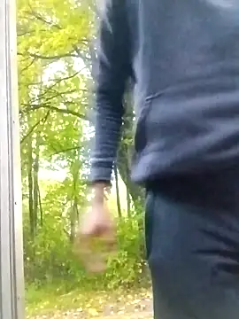 maleesa online show from October 10, 2025, 5:28 am