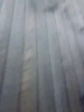 maleesa online show from October 12, 2025, 5:28 am