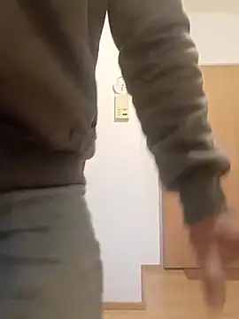 maleesa online show from March 3, 2026, 6:30 am