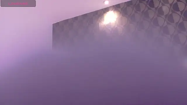 SharomRoss online show from January 15, 2025, 7:01 pm