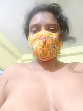 Snapshot of SuperSexyJaneman chatting on January 1, 2025, 3:56 am SuperSexyJaneman online show from January 1, 2025, 3:56 am