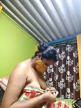 Snapshot of SuperSexyJaneman chatting on January 1, 2025, 5:00 pm SuperSexyJaneman online show from January 1, 2025, 5:00 pm