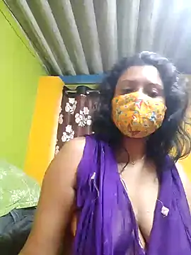 Snapshot of SuperSexyJaneman chatting on January 3, 2025, 10:41 am SuperSexyJaneman online show from January 3, 2025, 10:41 am