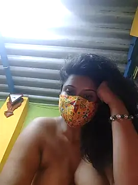 Snapshot of SuperSexyJaneman chatting on January 7, 2025, 5:20 pm SuperSexyJaneman online show from January 7, 2025, 5:20 pm