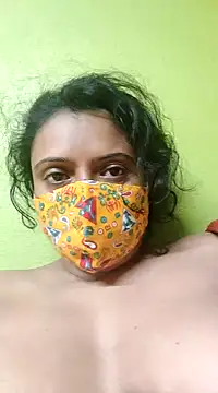 Snapshot of SuperSexyJaneman chatting on January 7, 2025, 8:21 pm SuperSexyJaneman online show from January 7, 2025, 8:21 pm