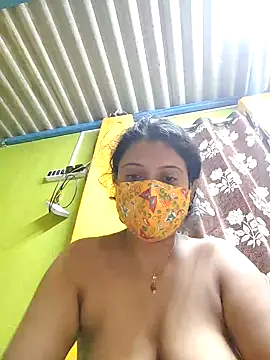 Snapshot of SuperSexyJaneman chatting on January 12, 2025, 7:21 am SuperSexyJaneman online show from January 12, 2025, 7:21 am