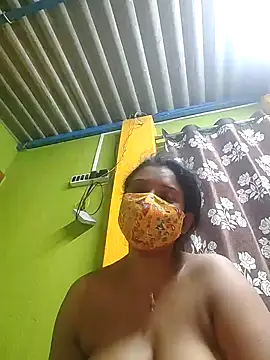 Snapshot of SuperSexyJaneman chatting on January 12, 2025, 2:19 pm SuperSexyJaneman online show from January 12, 2025, 2:19 pm