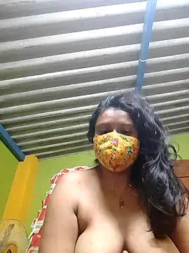 Snapshot of SuperSexyJaneman chatting on January 13, 2025, 6:27 pm SuperSexyJaneman online show from January 13, 2025, 6:27 pm