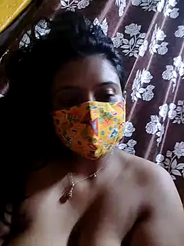 Snapshot of SuperSexyJaneman chatting on January 14, 2025, 3:22 am SuperSexyJaneman online show from January 14, 2025, 3:22 am