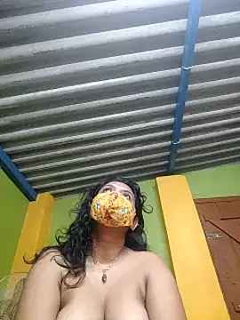 Snapshot of SuperSexyJaneman chatting on January 14, 2025, 9:24 am SuperSexyJaneman online show from January 14, 2025, 9:24 am