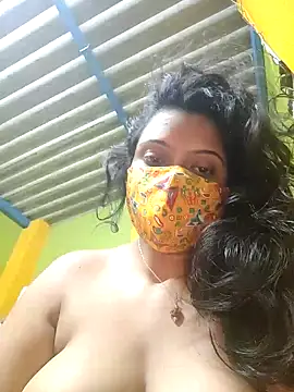 Snapshot of SuperSexyJaneman chatting on January 14, 2025, 7:53 pm SuperSexyJaneman online show from January 14, 2025, 7:53 pm