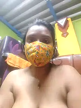 Snapshot of SuperSexyJaneman chatting on January 15, 2025, 3:39 pm SuperSexyJaneman online show from January 15, 2025, 3:39 pm