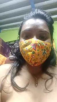 Snapshot of SuperSexyJaneman chatting on January 15, 2025, 6:40 pm SuperSexyJaneman online show from January 15, 2025, 6:40 pm