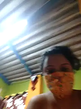 Snapshot of SuperSexyJaneman chatting on January 17, 2025, 3:45 am SuperSexyJaneman online show from January 17, 2025, 3:45 am