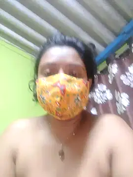 Snapshot of SuperSexyJaneman chatting on January 18, 2025, 11:21 am SuperSexyJaneman online show from January 18, 2025, 11:21 am