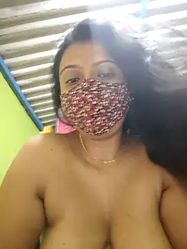 Snapshot of SuperSexyJaneman chatting on February 28, 2025, 3:37 pm SuperSexyJaneman online show from February 28, 2025, 3:37 pm